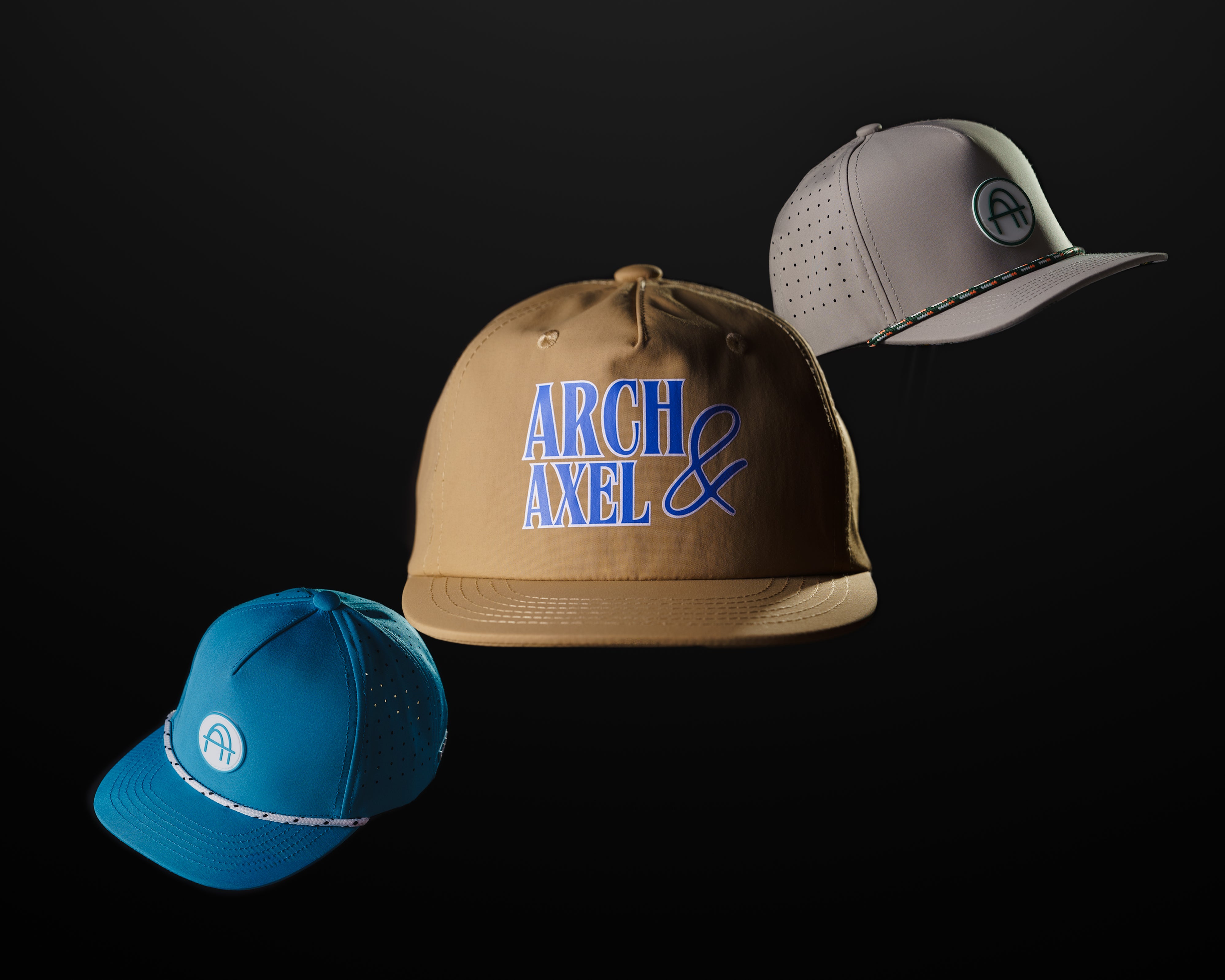 files/10.2024Arch_Axel-SBG-2.jpg files/10.2024Arch_Axel-SBG-2.jpg