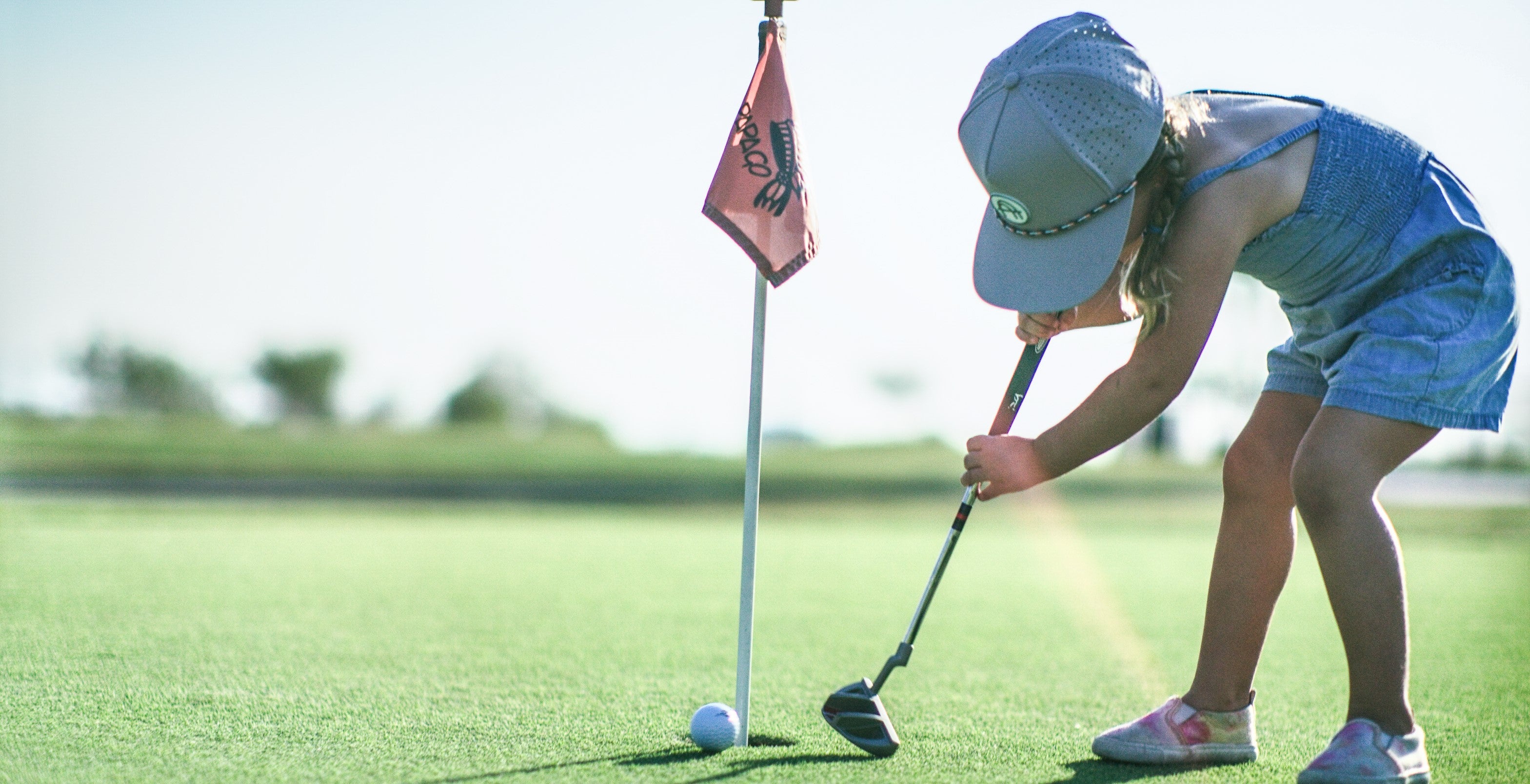 files/Arch_Axel_Commercial_V01.00_04_18_05.Still001_c8fe88b5-c860-461e-9f90-4a9b52dc6c14.jpg files/Arch_Axel_Commercial_V01.00_04_18_05.Still001_c8fe88b5-c860-461e-9f90-4a9b52dc6c14.jpg