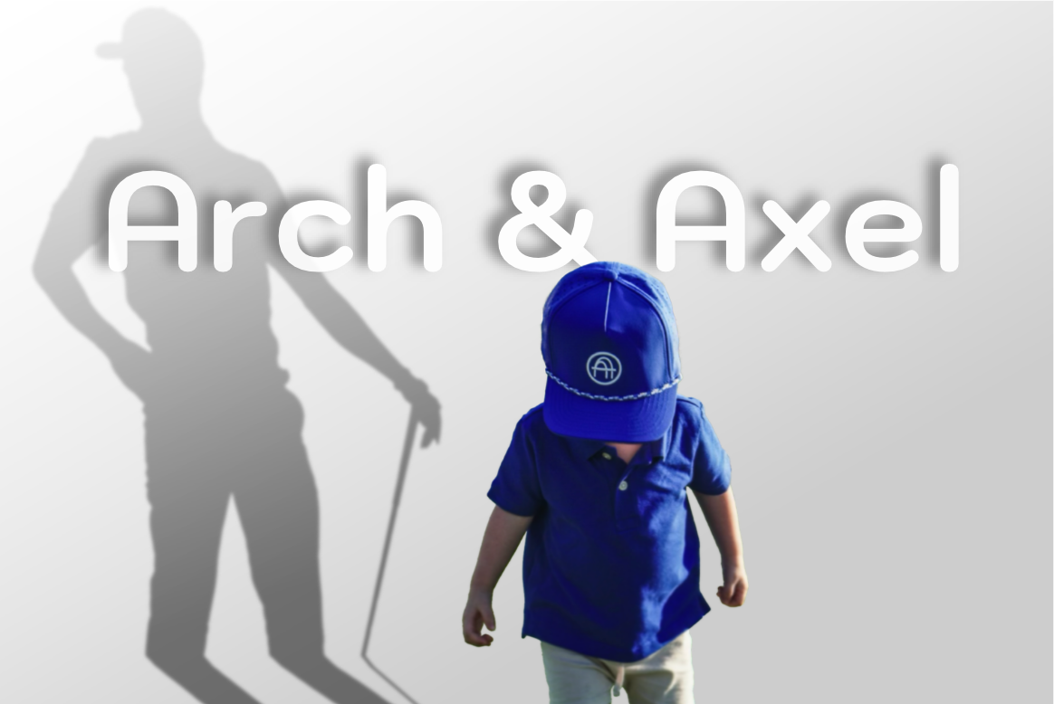 files/Screenshot_2025-07-07_at_9.17.09_PM.png files/Screenshot_2025-07-07_at_9.17.09_PM.png