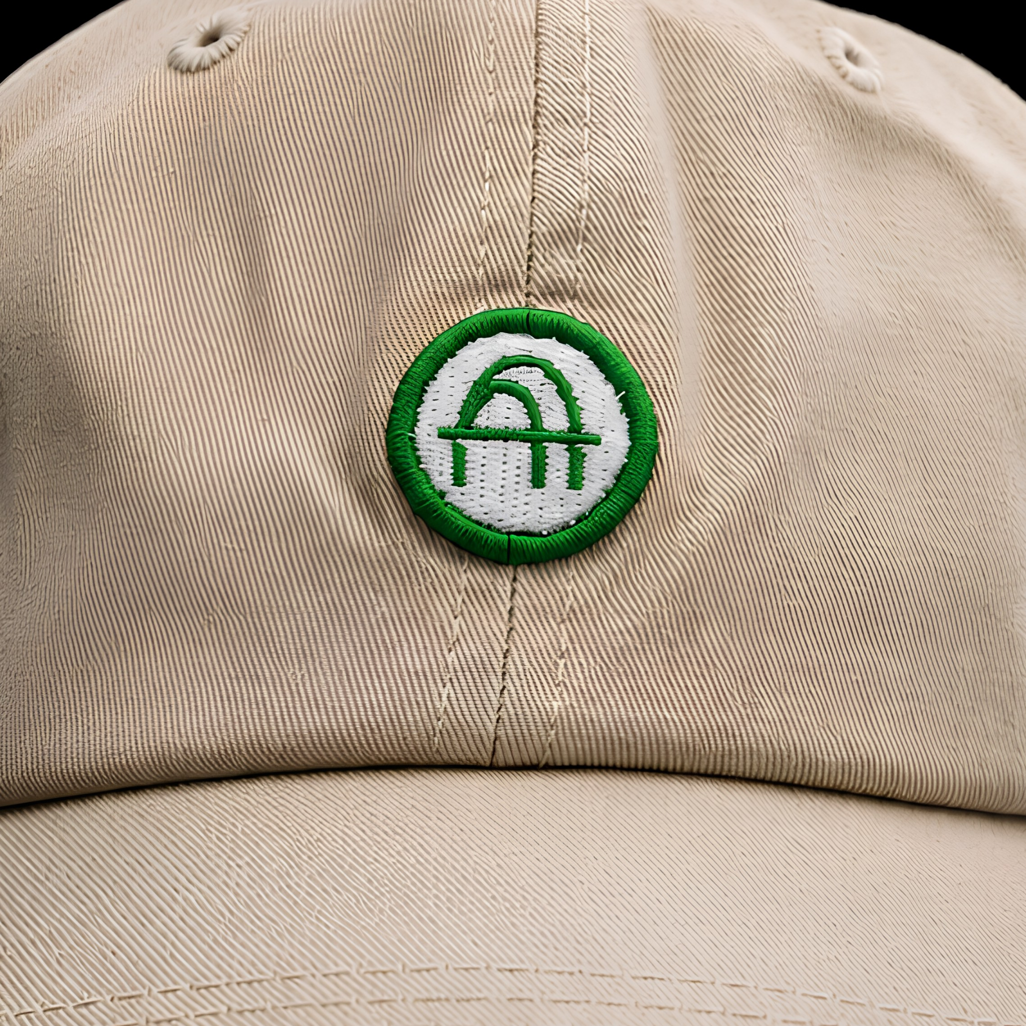 The Clubhouse Collection *COMING SOON*
