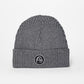 The Hero Beanie