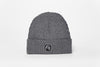 The Hero Beanie