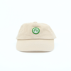 The Clubhouse Collection