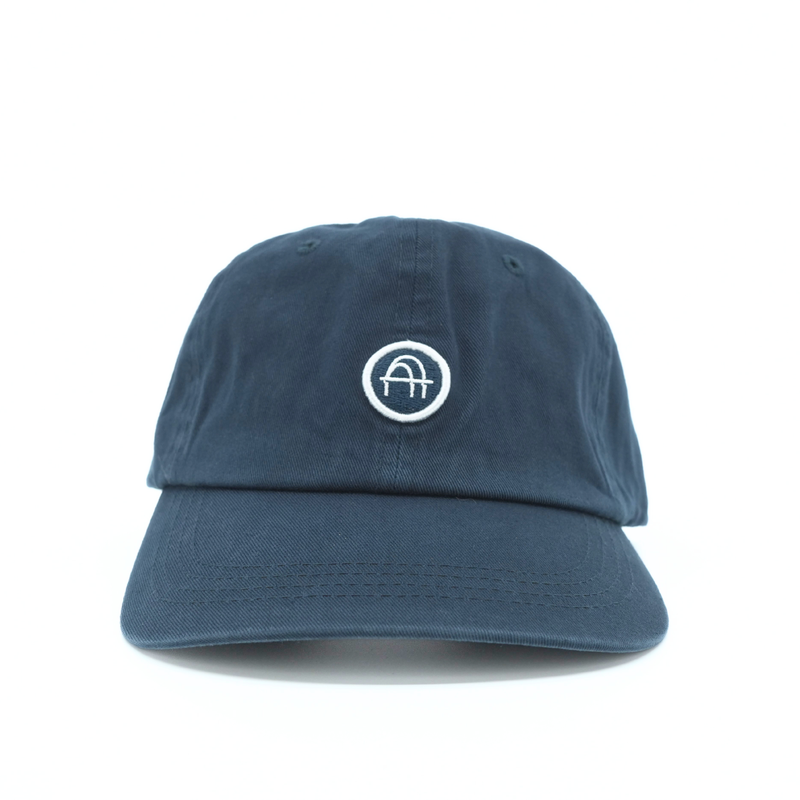The Clubhouse Collection