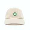 The Clubhouse Collection