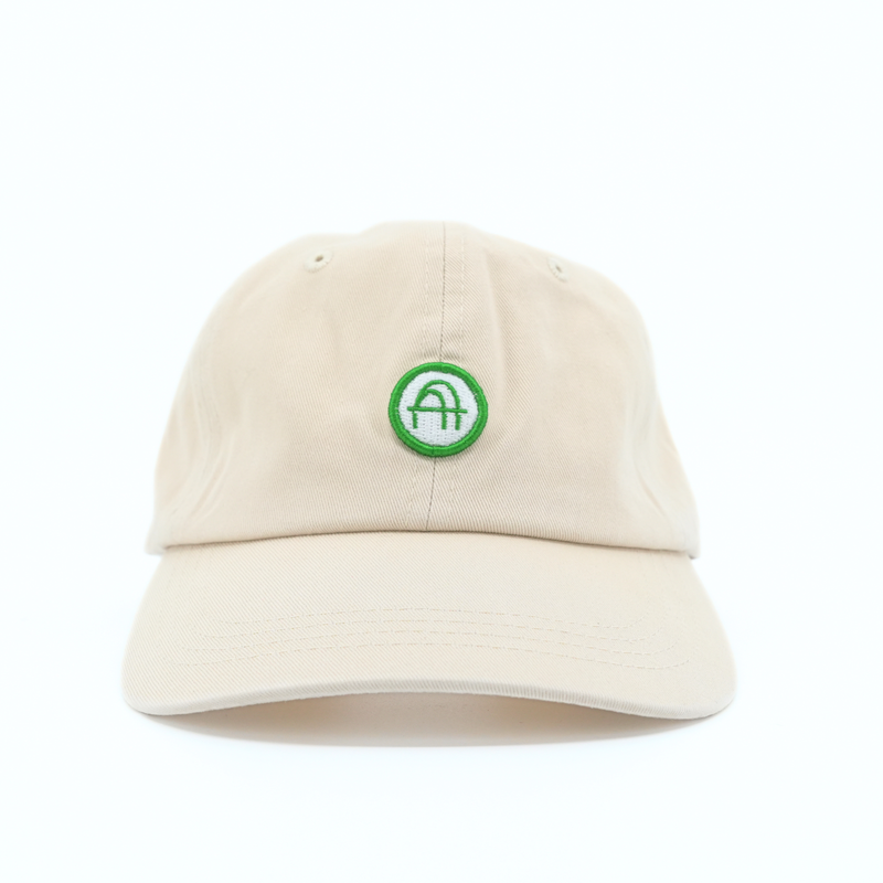 The Clubhouse Collection