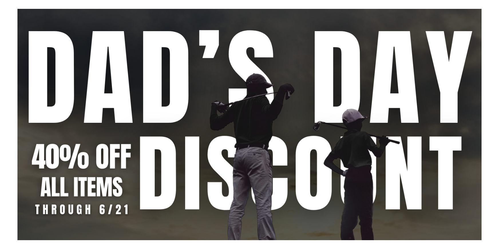 files/DAD_S_DAY.png