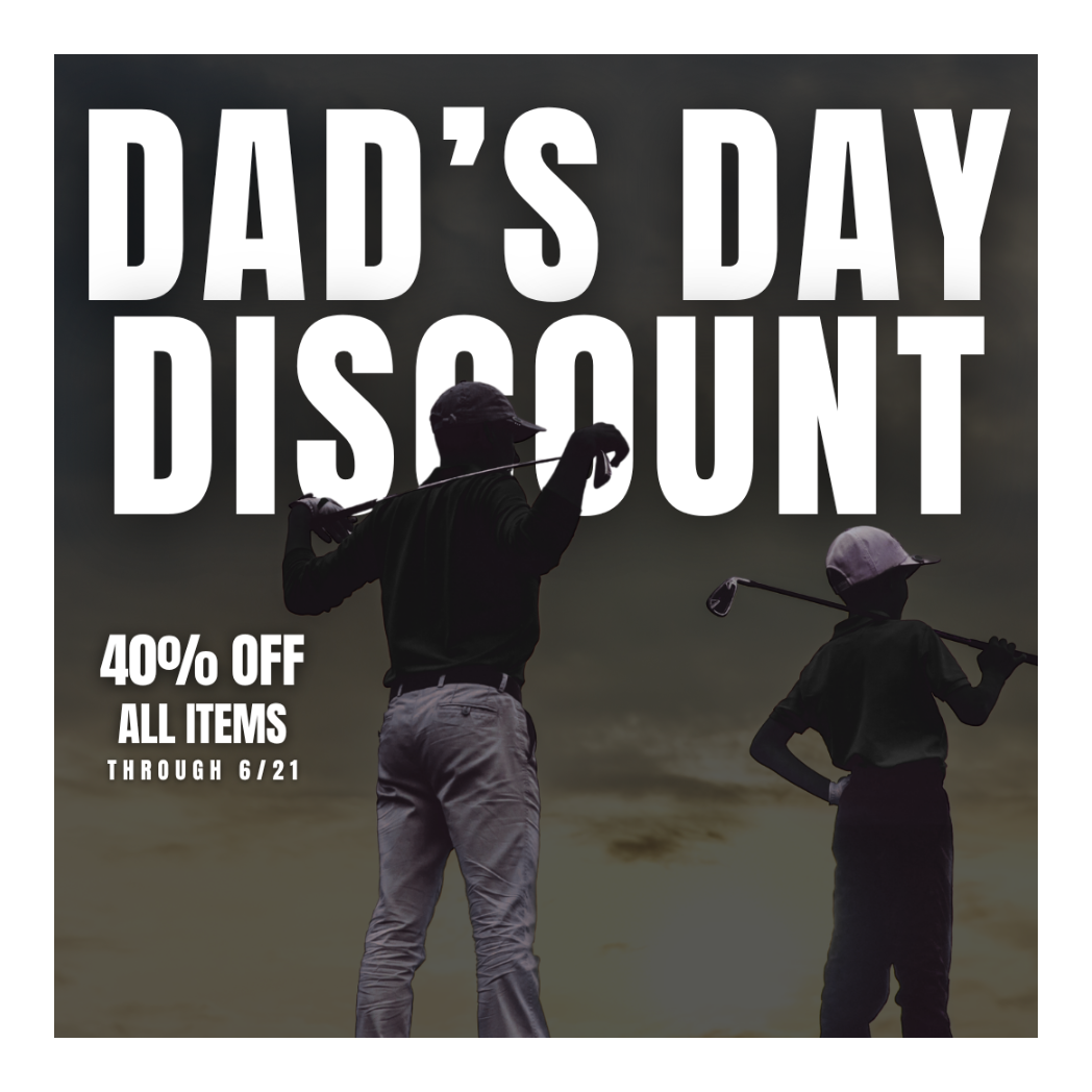 files/DAD_S_DAY_400_x_780_px.png