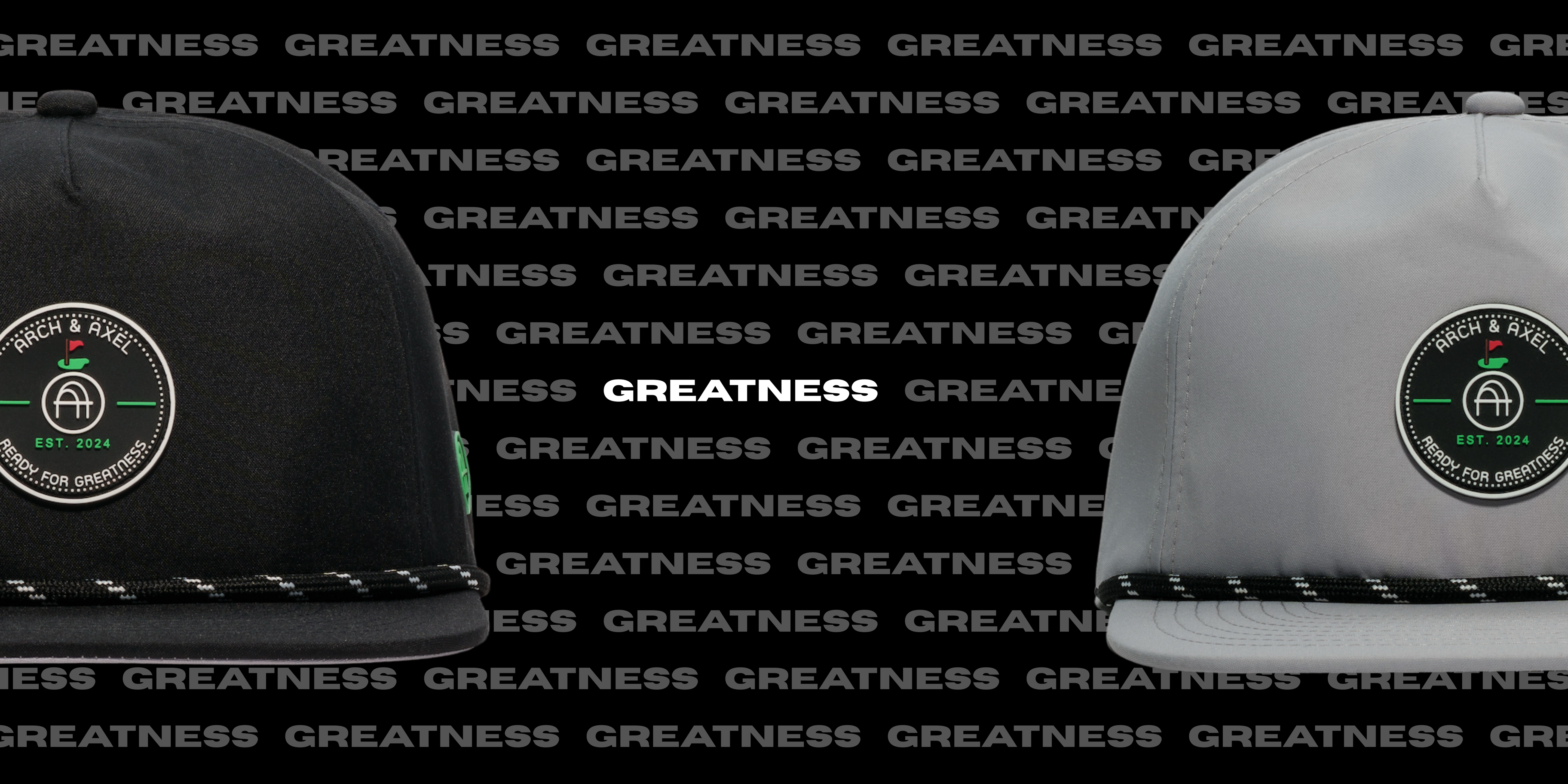 files/GREATNESS_6000_x_3000_px.png