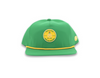 The Greatness - Green