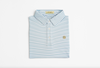 The A&A Polo