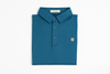 The A&A Polo